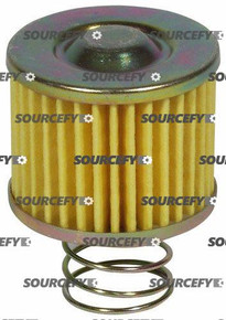 Aftermarket Replacement FUEL FILTER 04234-30010-71 for Toyota