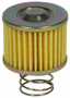 Aftermarket Replacement FUEL FILTER 04234-76001-71,  04234-76001-71 for Toyota
