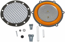 Aftermarket Replacement REPAIR KIT (IMPCO/SILICONE) 04236-U2000-71 for Toyota