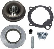 Aftermarket Replacement REPAIR KIT (IMPCO) 04261-U2010-71 for Toyota