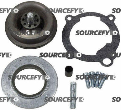 Aftermarket Replacement REPAIR KIT (IMPCO) 04261-U2011-71 for Toyota