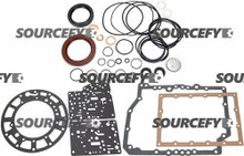 Aftermarket Replacement TRANSMISSION O/H KIT 04321-20610-71,  04321-20610-71 for Toyota