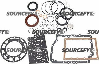 Aftermarket Replacement TRANSMISSION O/H KIT 04321-20610-71,  04321-20610-71 for Toyota
