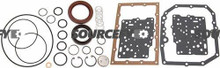 Aftermarket Replacement TRANSMISSION O/H KIT 04321-20651-71,  04321-20651-71 for Toyota