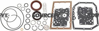 Aftermarket Replacement TRANSMISSION O/H KIT 04321-20651-71,  04321-20651-71 for Toyota