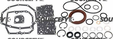 Aftermarket Replacement TRANSMISSION O/H KIT 04321-20670-71,  04321-20670-71 for Toyota