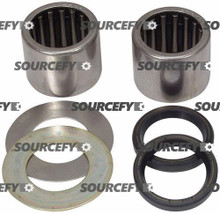 Aftermarket Replacement CENTER PIN KIT 04431-20061-71 for Toyota