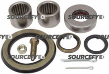 Aftermarket Replacement KING PIN REPAIR KIT 04432-U2020-71,  04432-U2020-71 for Toyota