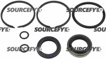 Aftermarket Replacement POWER STEERING O/H KIT 04456-10050-71,  04456-10050-71 for Toyota