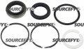 POWER STEERING O/H KIT 04456-2002071,  04456-20020-71