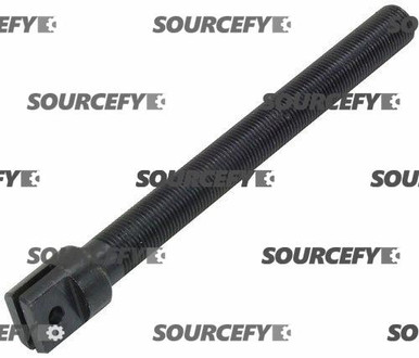 Aftermarket Replacement BOLT,  ANCHOR 04631-10330-71,  04631-10330-71 for Toyota