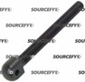 Aftermarket Replacement BOLT,  ANCHOR 04631-20230-71,  04631-20230-71 for Toyota