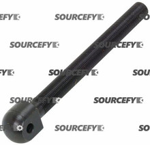Aftermarket Replacement BOLT,  ANCHOR 04631-20230-71,  04631-20230-71 for Toyota