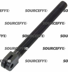 Aftermarket Replacement BOLT,  ANCHOR 04631-20250-71 for Toyota