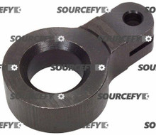 Aftermarket Replacement BOLT,  ANCHOR 04631-20301-71,  04631-20301-71 for Toyota