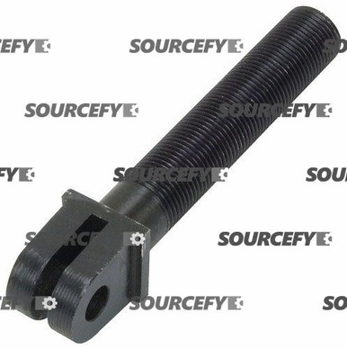 Aftermarket Replacement BOLT,  ANCHOR 04631-30470-71,  04631-30470-71 for Toyota