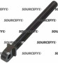 Aftermarket Replacement BOLT,  ANCHOR 04631-30491-71,  04631-30491-71 for Toyota