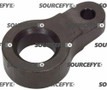Aftermarket Replacement BOLT,  ANCHOR 04631-30511-71,  04631-30511-71 for Toyota