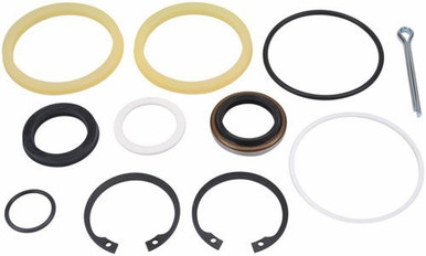 Aftermarket Replacement TILT CYLINDER O/H KIT 04651-10892-71,  04651-10892-71 for Toyota