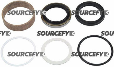 Aftermarket Replacement LIFT CYLINDER O/H KIT 04651-11032-71,  04651-11032-71 for Toyota