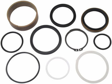 Aftermarket Replacement LIFT CYLINDER O/H KIT 04651-20141-71,  04651-20141-71 for Toyota