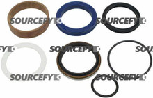 Aftermarket Replacement LIFT CYLINDER O/H KIT 04651-31181-71,  04651-31181-71 for Toyota