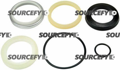 Aftermarket Replacement LIFT CYLINDER O/H KIT 04654-30030-71,  04654-30030-71 for Toyota