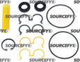 Aftermarket Replacement SEAL KIT 04671-U1010-71,  04671-U1010-71 for Toyota