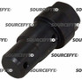Aftermarket Replacement PIN,  TIE ROD 04943-20060-71,  04943-20060-71 for Toyota