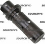 Aftermarket Replacement PIN,  TIE ROD 04943-30250-71,  04943-30250-71 for Toyota