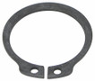 SNAP RING 050012-022