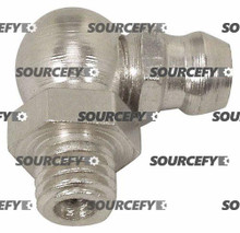 GREASE FITTING 054001-6