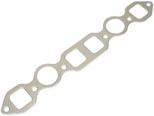 MANIFOLD GASKET 055210272A,  0552-10-272A