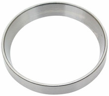 CUP,  BEARING 0552899-00 for Yale