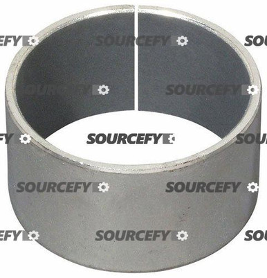 STEER AXLE BUSHING 05605-05030 for MITSUBISHI