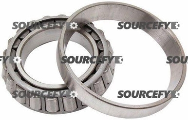 BEARING ASS'Y 06000-30218 for Komatsu & Allis-chalmers