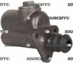 MASTER CYLINDER 080651A