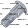 BOLT 0812-0657