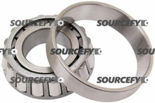 BEARING ASS'Y 08303-1001P for Nissan