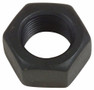 NUT 08911-65010 for Nissan