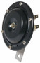 HORN 24V 972727 for Mitsubishi and Caterpillar