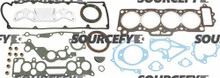 GASKET O/H KIT 100-1534