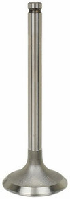 INTAKE VALVE 100-4G3326