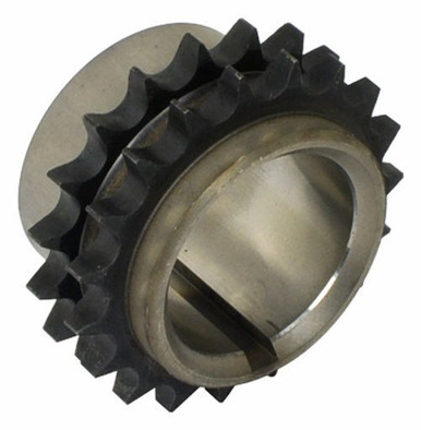 CRANKSHAFT GEAR 100-4G5429