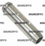 GUIDE,  EXHAUST 100-4G5457