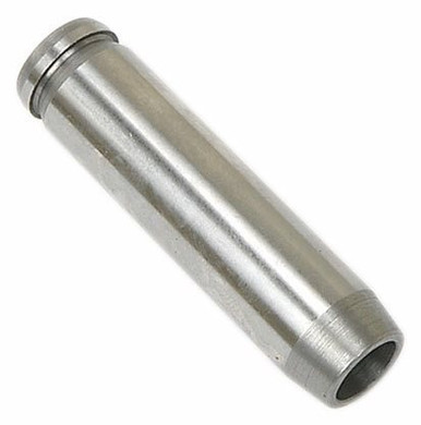 GUIDE,  EXHAUST 100-4G6422