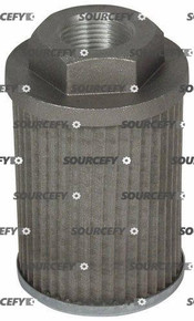 HYDRAULIC FILTER 1010883