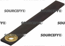 STATIC GROUND STRAP 102126 for Crown