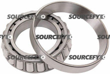 BEARING ASS'Y 1032322 for Mitsubishi and Caterpillar