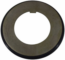 OIL SEAL 1033046 for Mitsubishi and Caterpillar